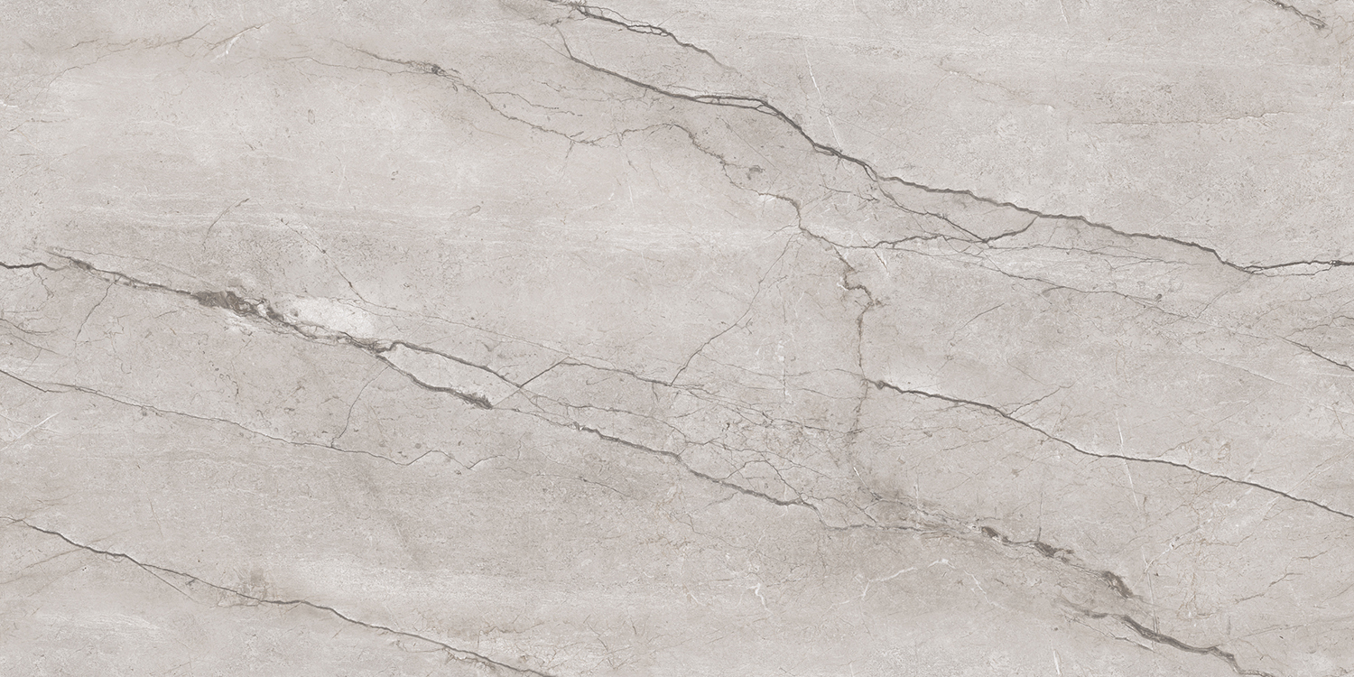 moon_baño_azulejos_grises_decorados_exterior_ducha