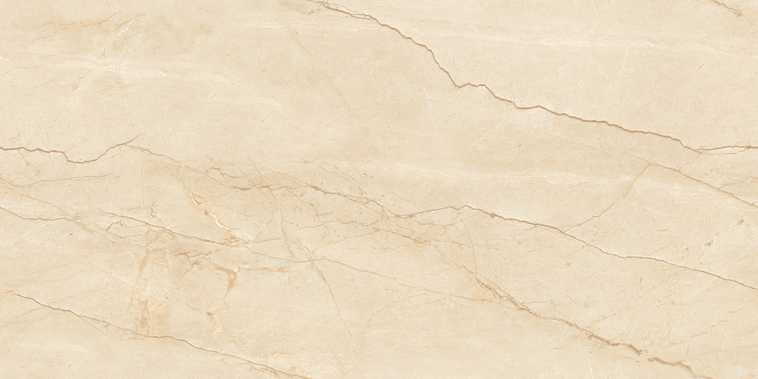 moon_baño_azulejos_grises_decorados_exterior_ducha