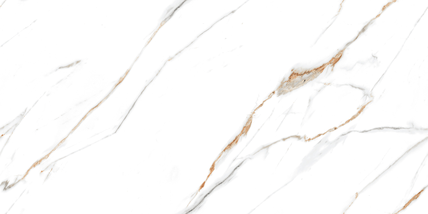 moon_baño_azulejos_grises_decorados_exterior_ducha