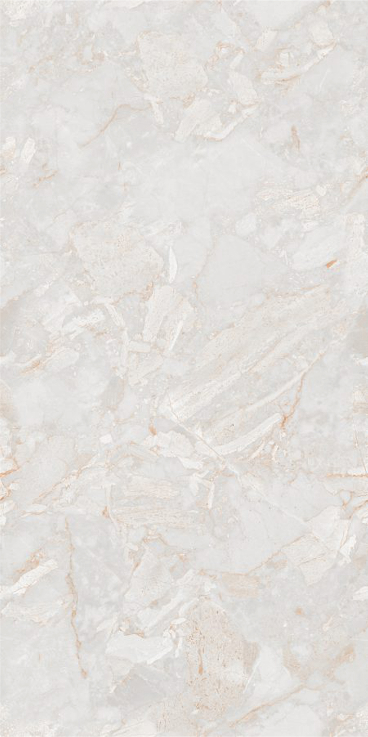 moon_baño_azulejos_grises_decorados_exterior_ducha