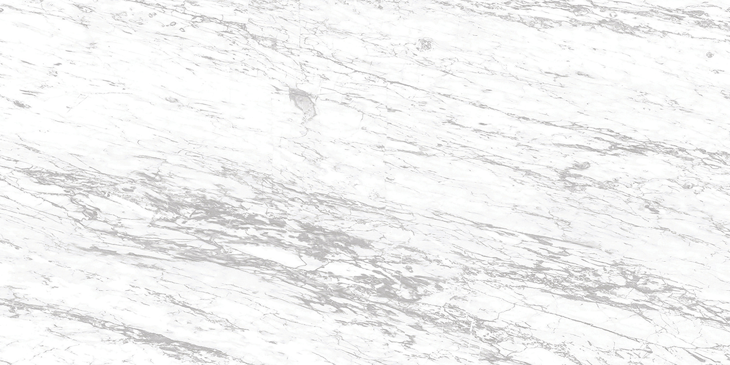 illusion_cocina_blanca_dorada_brillante