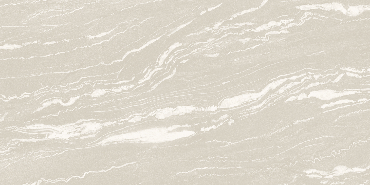 moon_baño_azulejos_grises_decorados_exterior_ducha