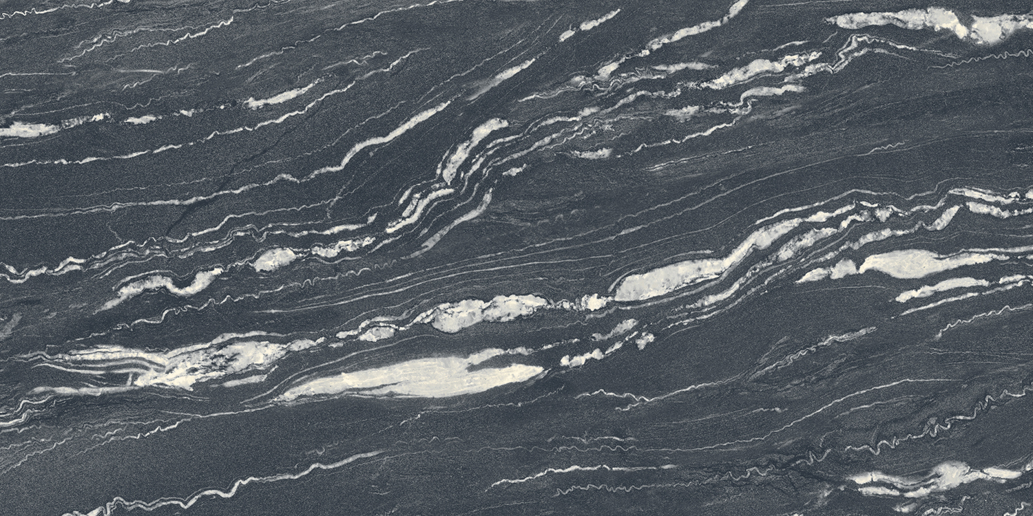 stone_veins_nero_NU0Bt.jpg