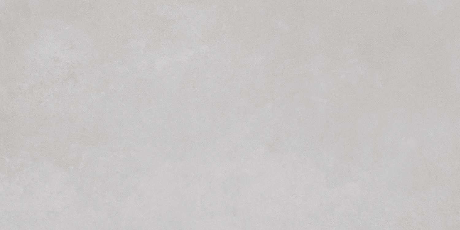 moon_baño_azulejos_grises_decorados_exterior_ducha