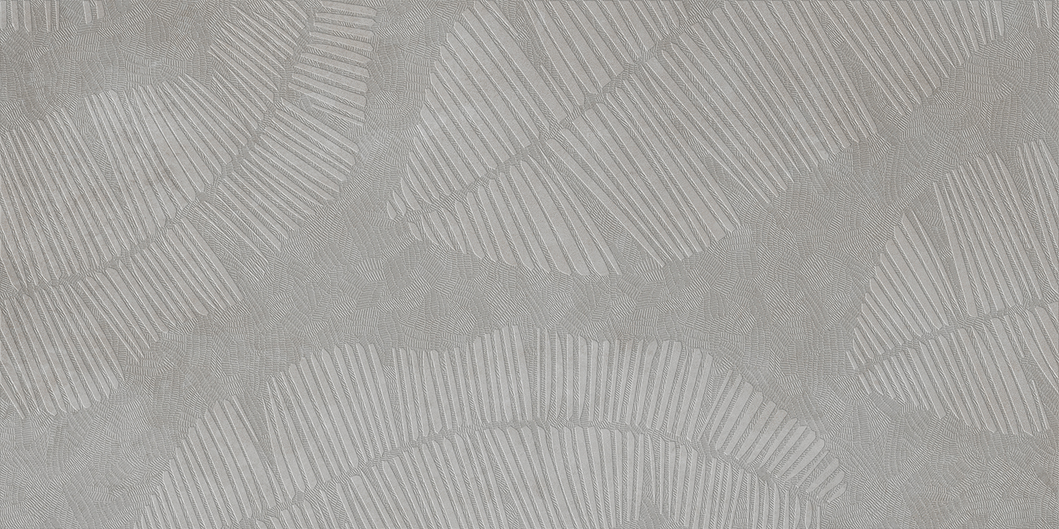 moon_baño_azulejos_grises_decorados_exterior_ducha