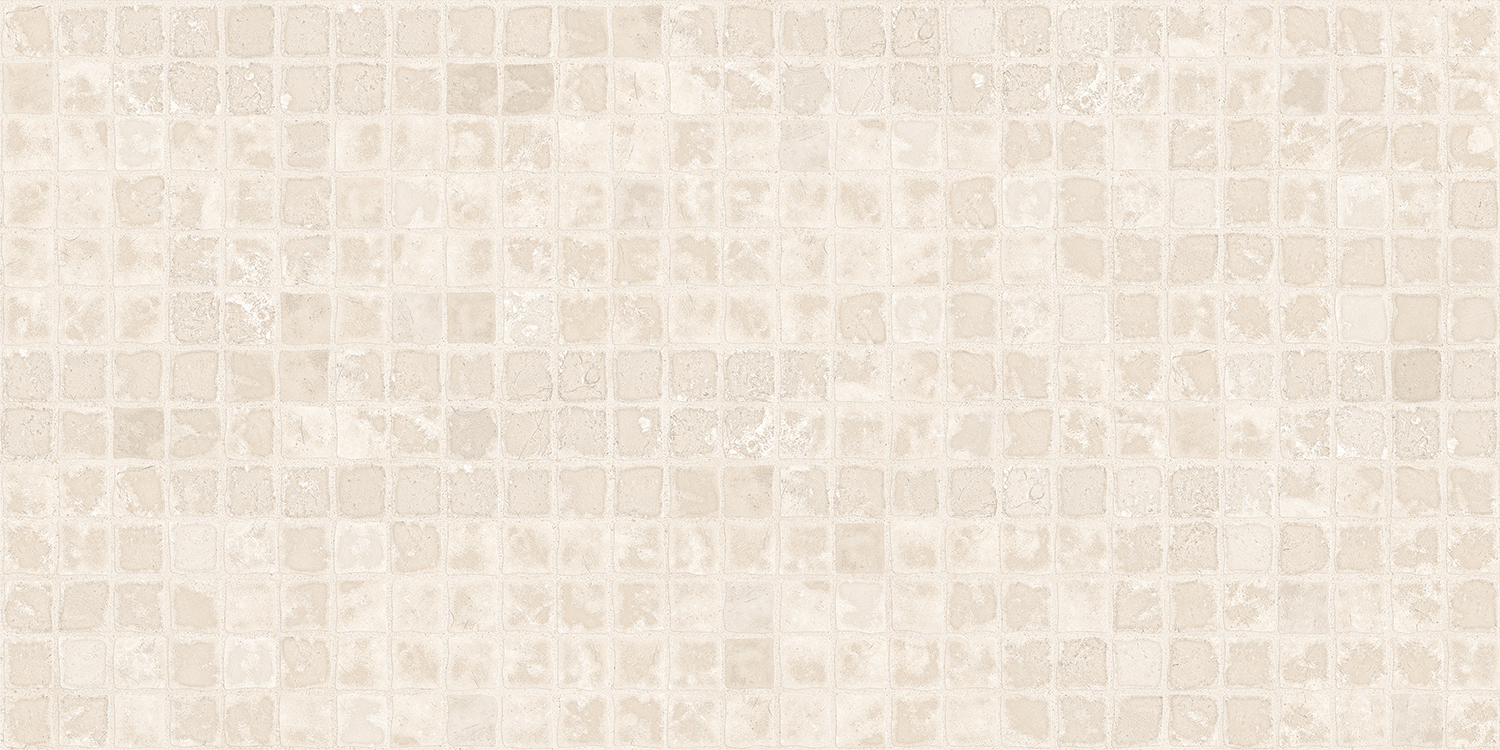 moon_baño_azulejos_grises_decorados_exterior_ducha