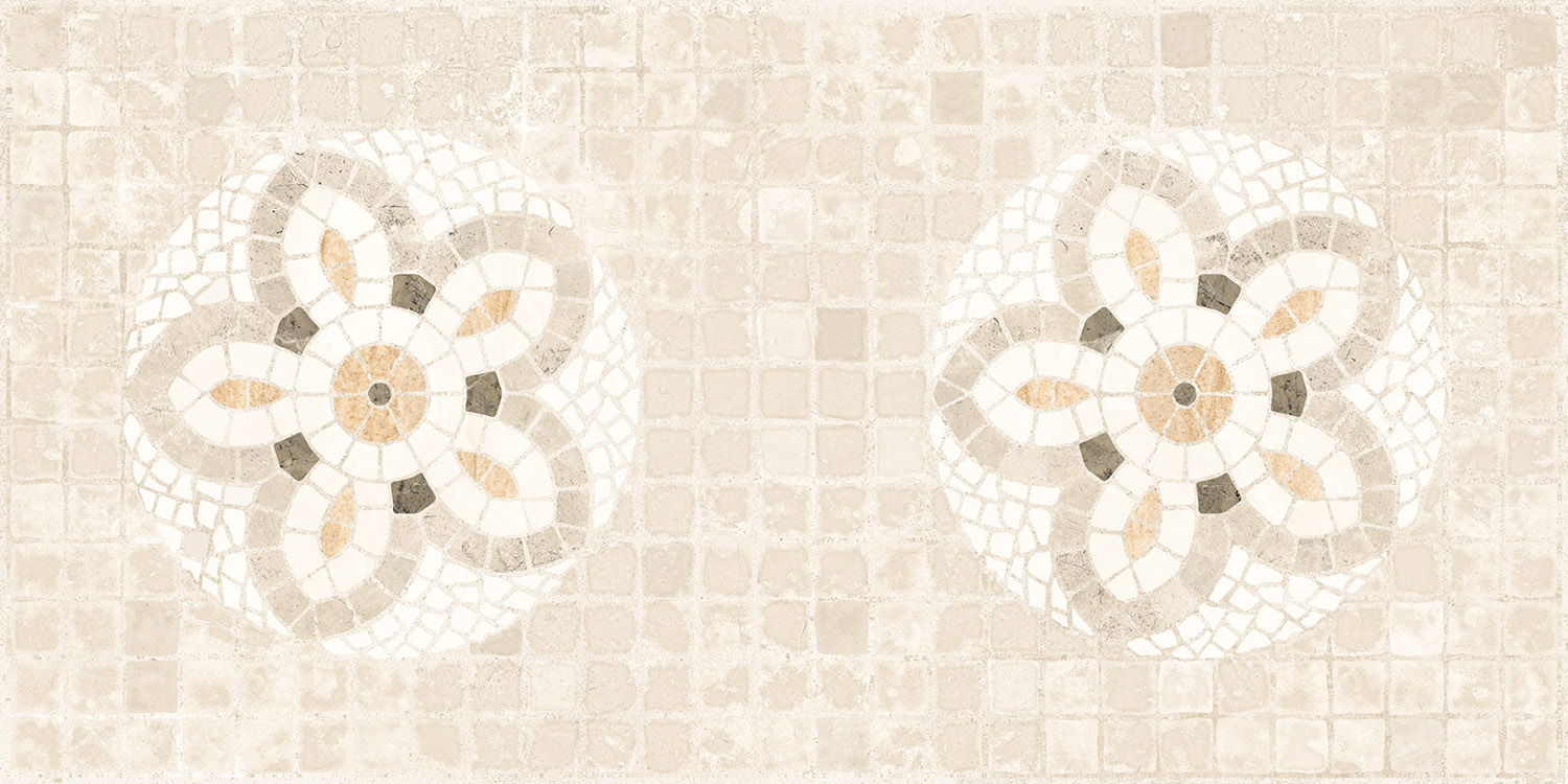 moon_baño_azulejos_grises_decorados_exterior_ducha