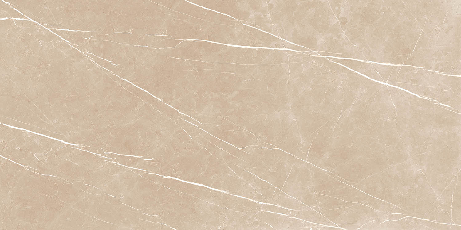 moon_baño_azulejos_grises_decorados_exterior_ducha