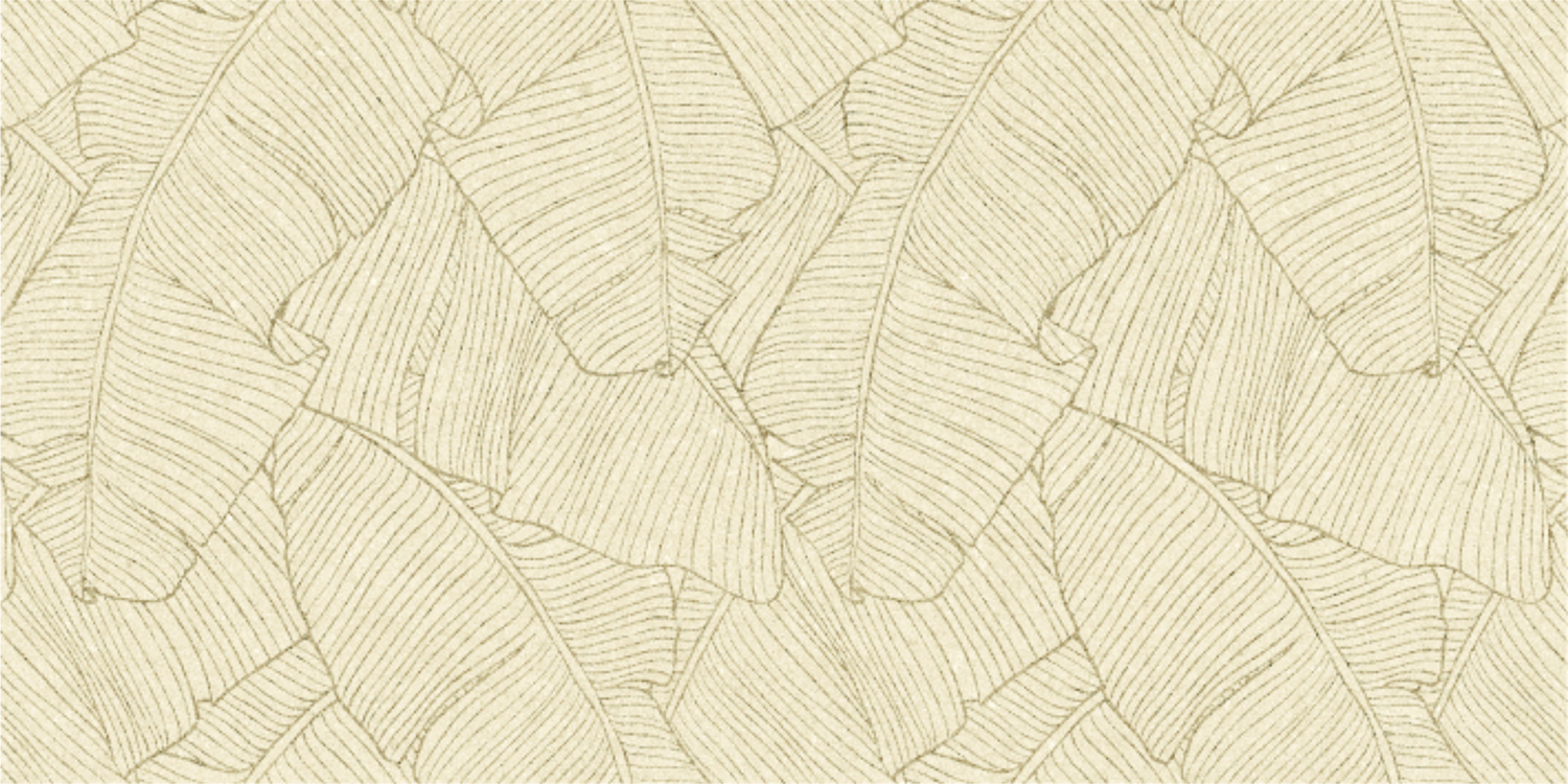 moon_baño_azulejos_grises_decorados_exterior_ducha