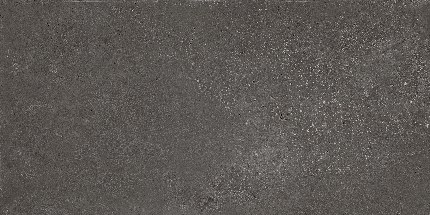 moon_baño_azulejos_grises_decorados_exterior_ducha