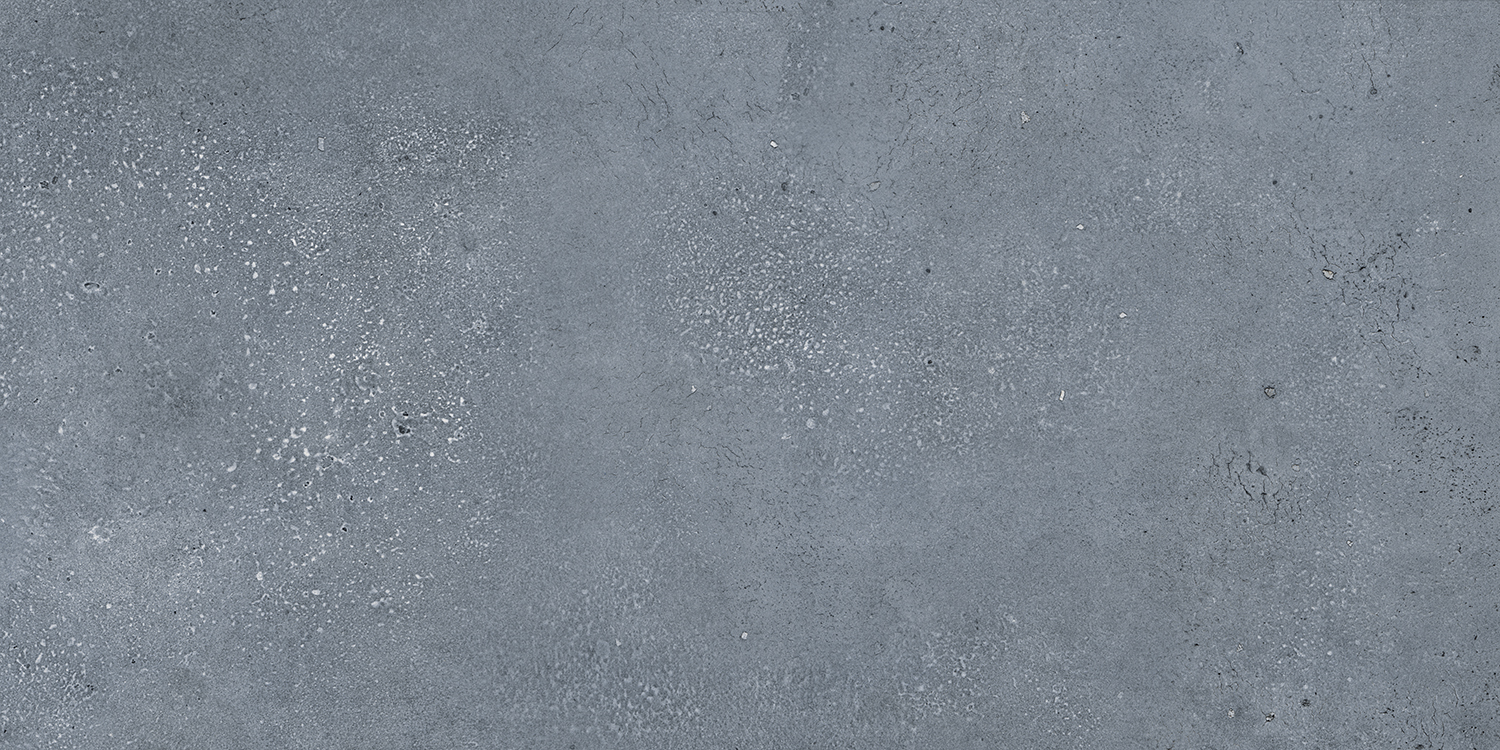 moon_baño_azulejos_grises_decorados_exterior_ducha