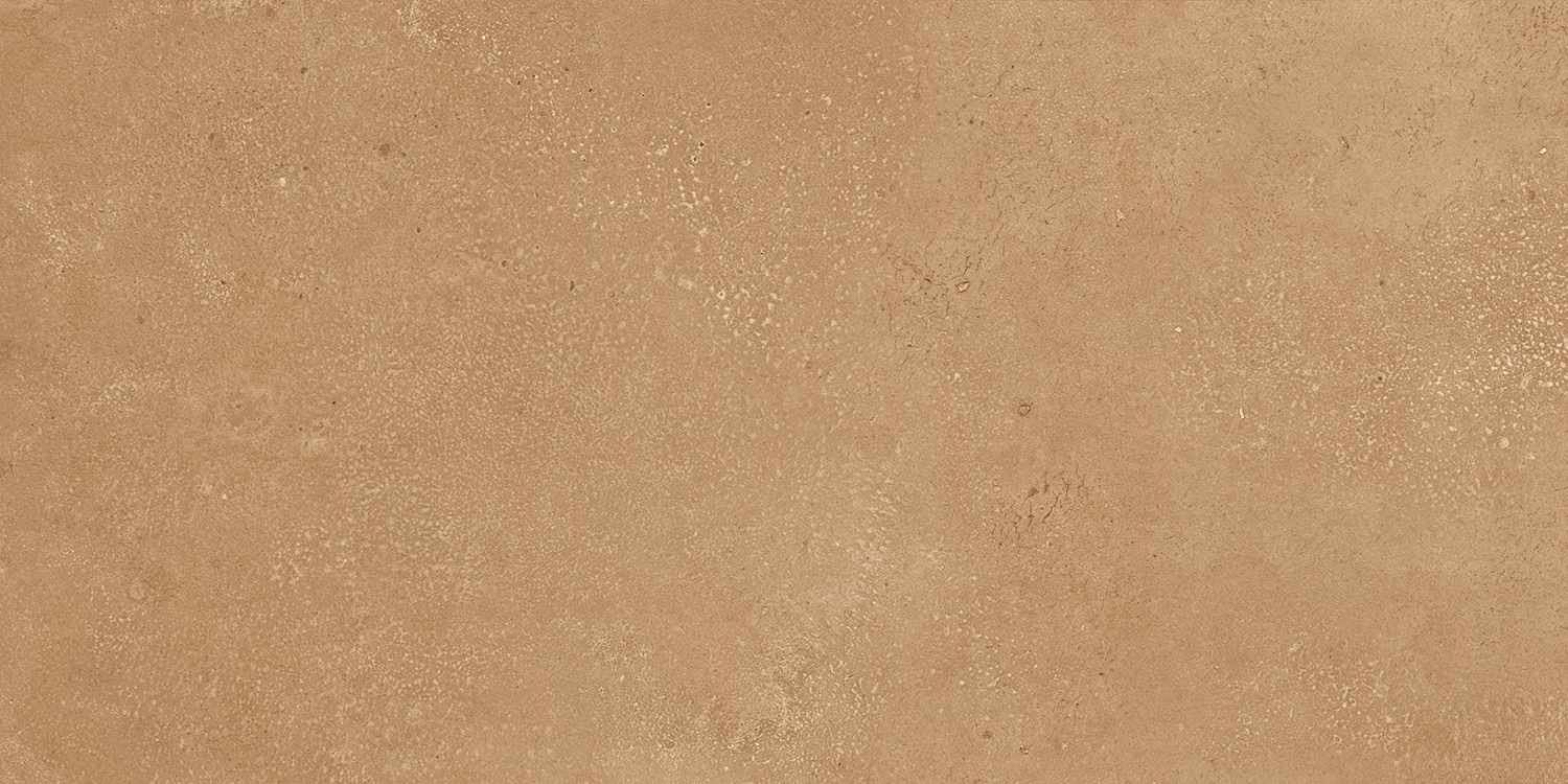 moon_baño_azulejos_grises_decorados_exterior_ducha