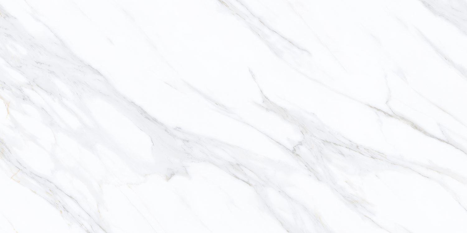 moon_baño_azulejos_grises_decorados_exterior_ducha