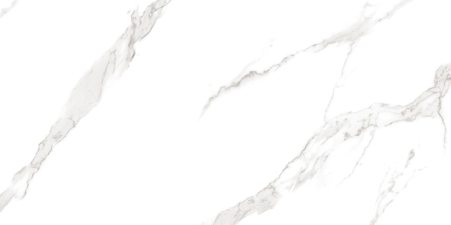 moon_baño_azulejos_grises_decorados_exterior_ducha