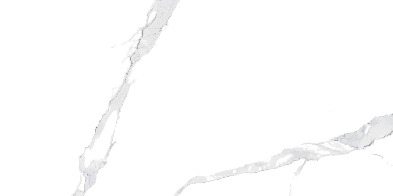 moon_baño_azulejos_grises_decorados_exterior_ducha