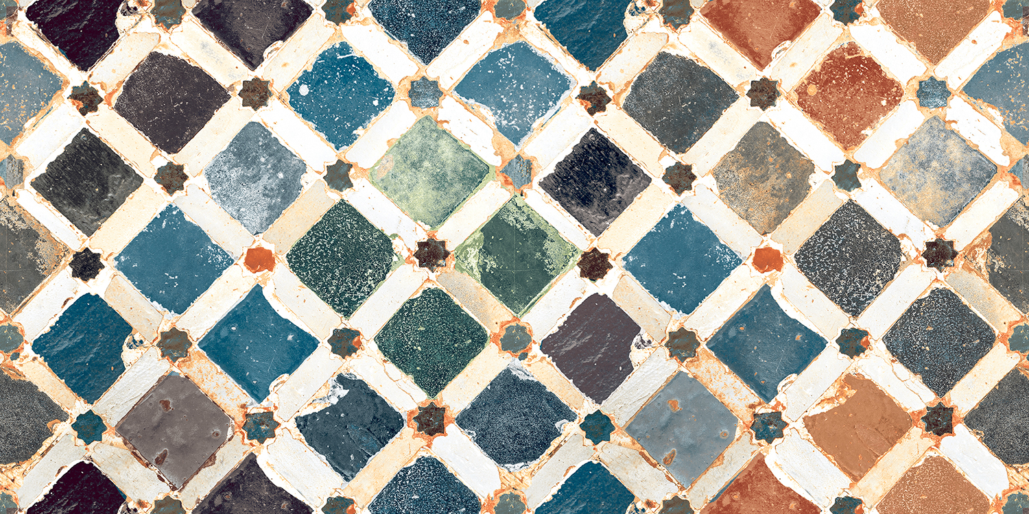 moon_baño_azulejos_grises_decorados_exterior_ducha