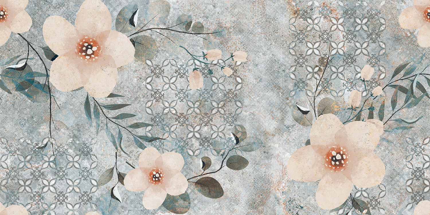 moon_baño_azulejos_grises_decorados_exterior_ducha