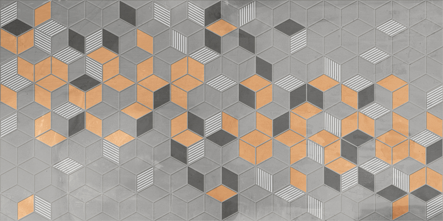 moon_baño_azulejos_grises_decorados_exterior_ducha