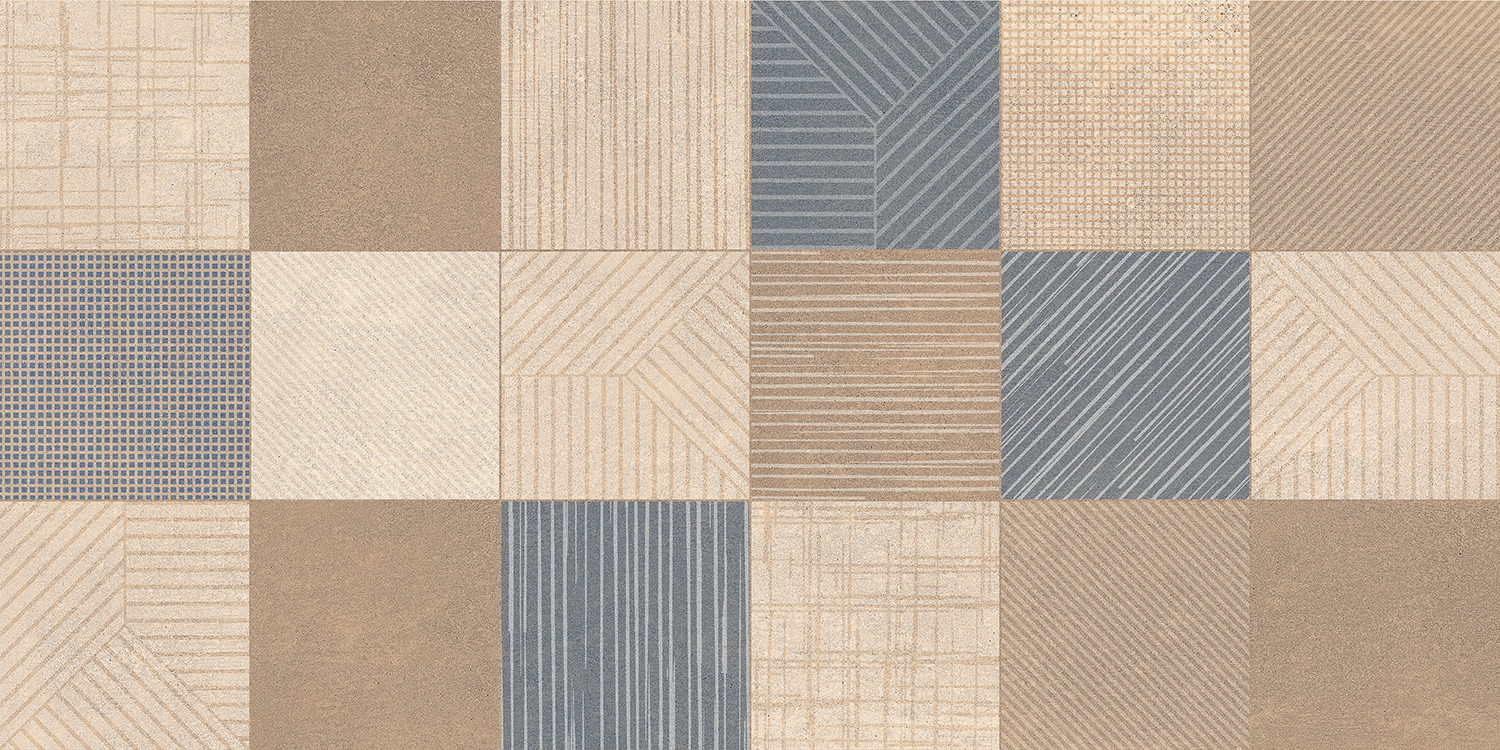 moon_baño_azulejos_grises_decorados_exterior_ducha