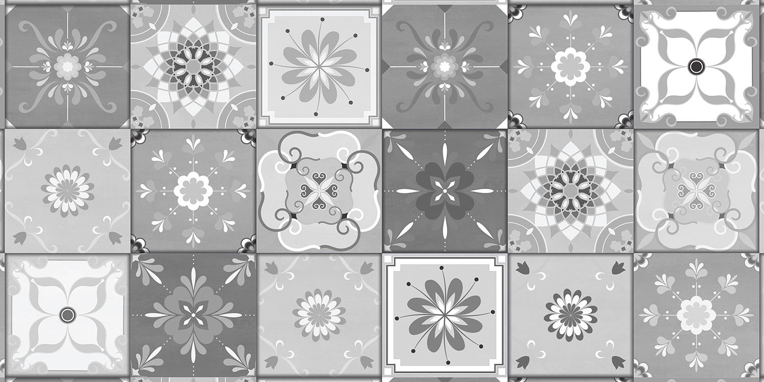 moon_baño_azulejos_grises_decorados_exterior_ducha