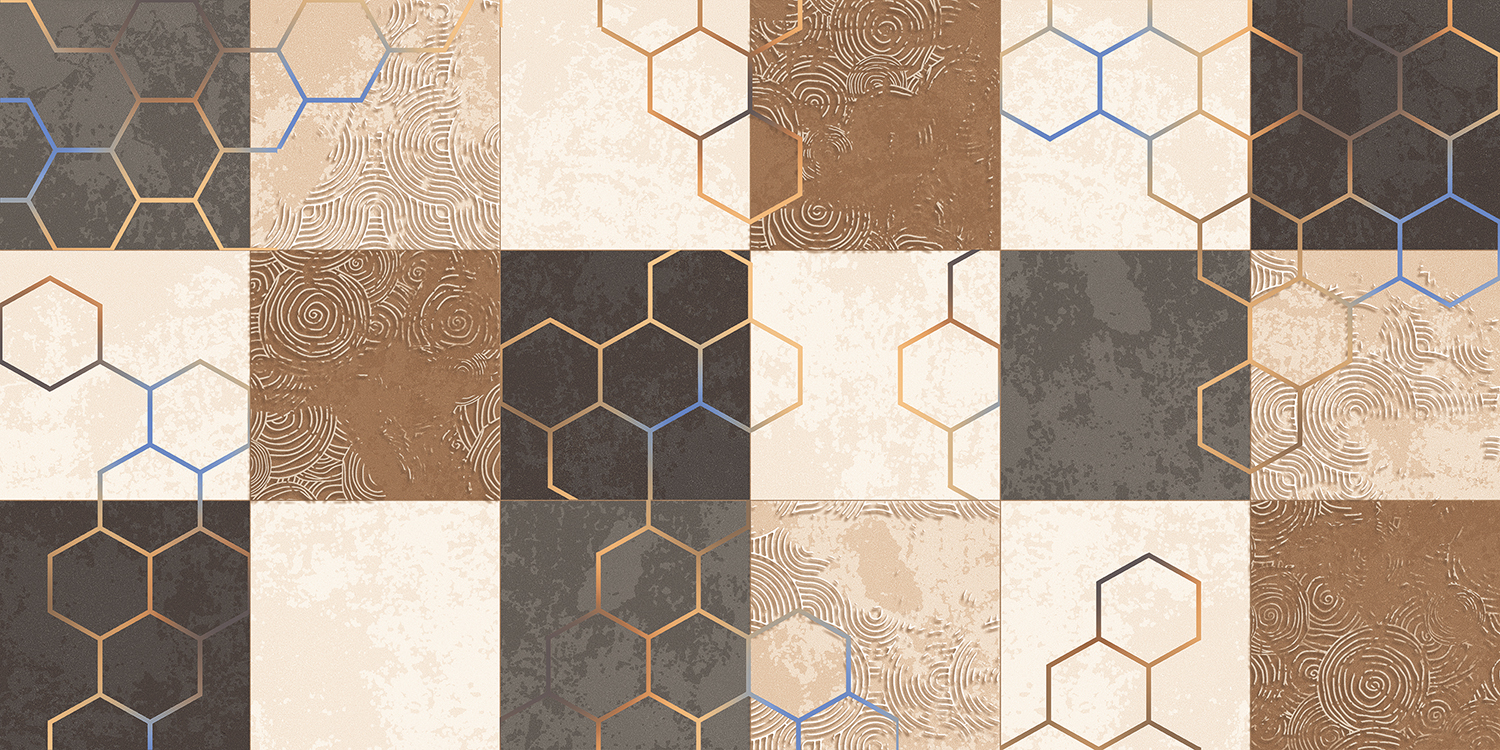 moon_baño_azulejos_grises_decorados_exterior_ducha