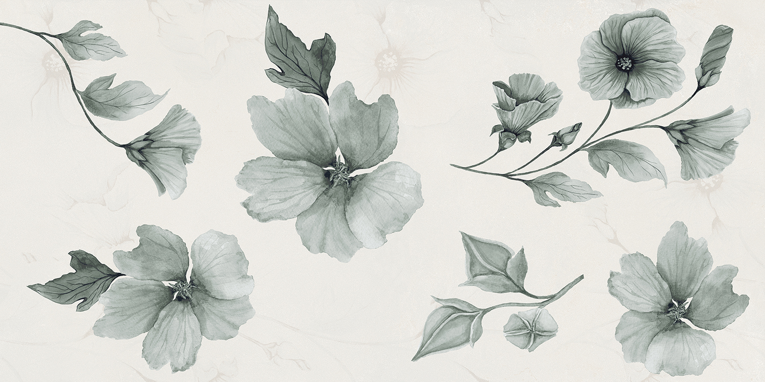 moon_baño_azulejos_grises_decorados_exterior_ducha