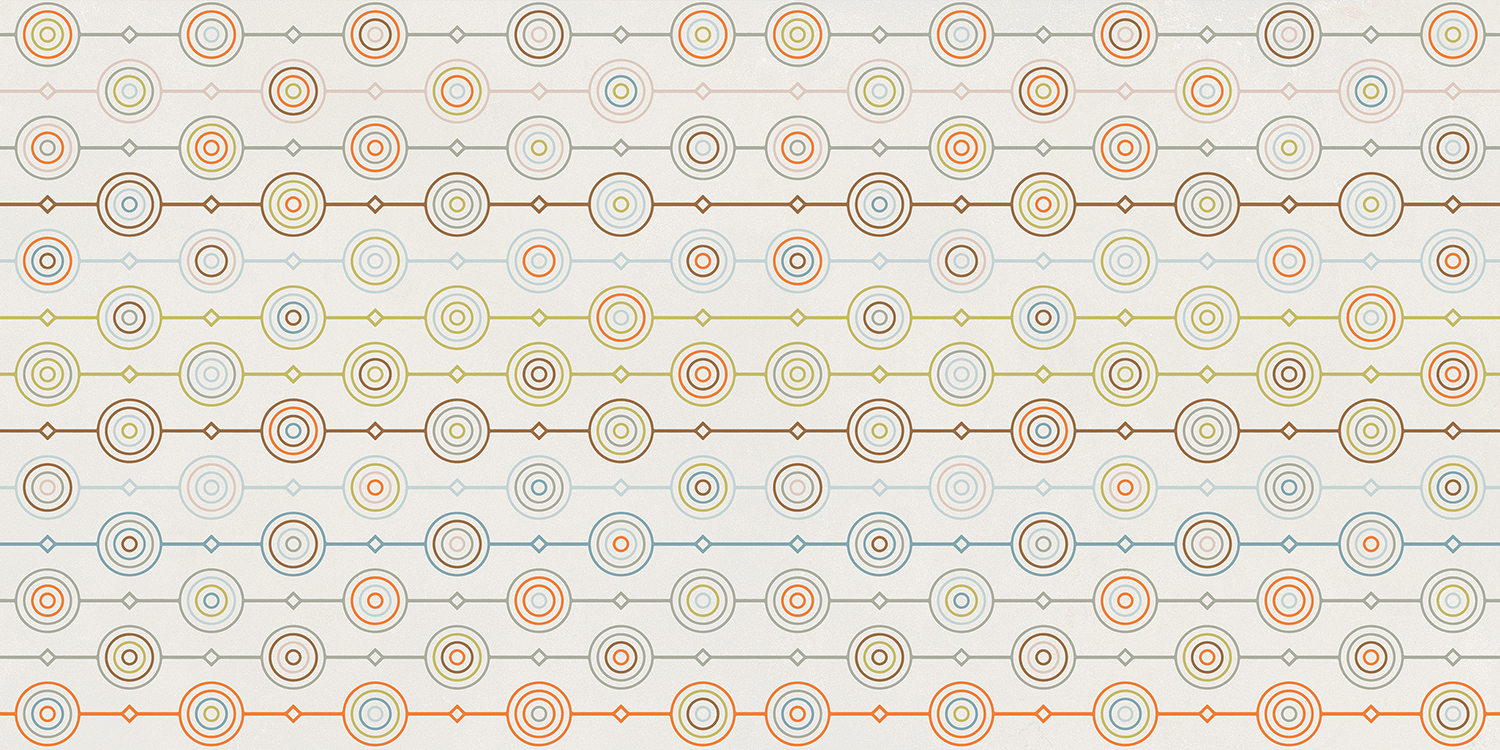 moon_baño_azulejos_grises_decorados_exterior_ducha