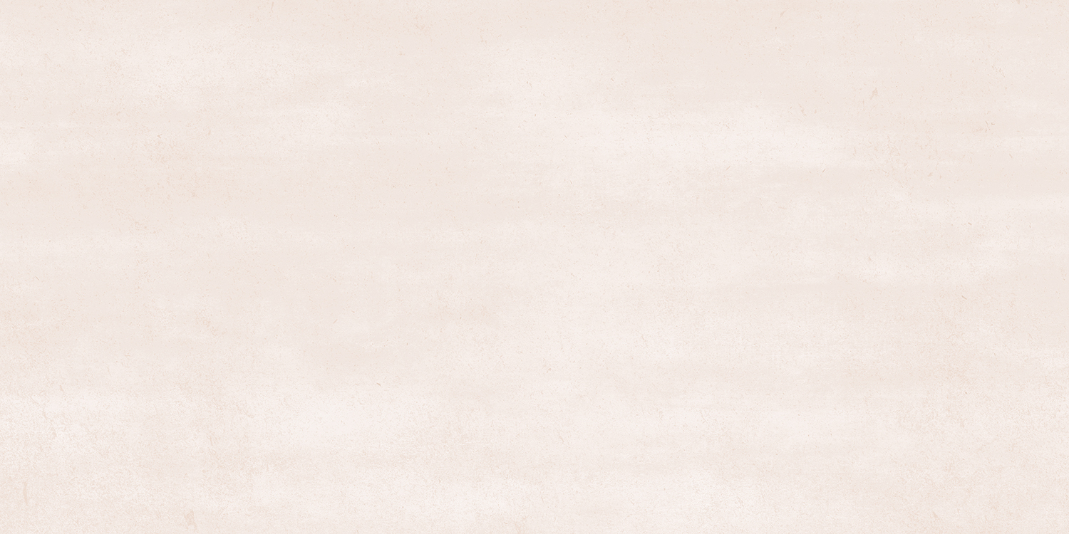 moon_baño_azulejos_grises_decorados_exterior_ducha