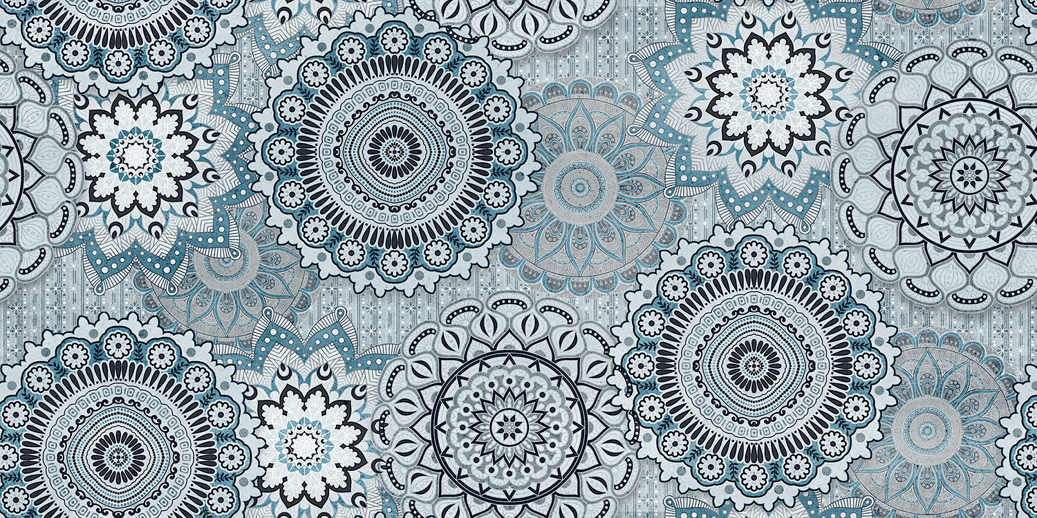 moon_baño_azulejos_grises_decorados_exterior_ducha