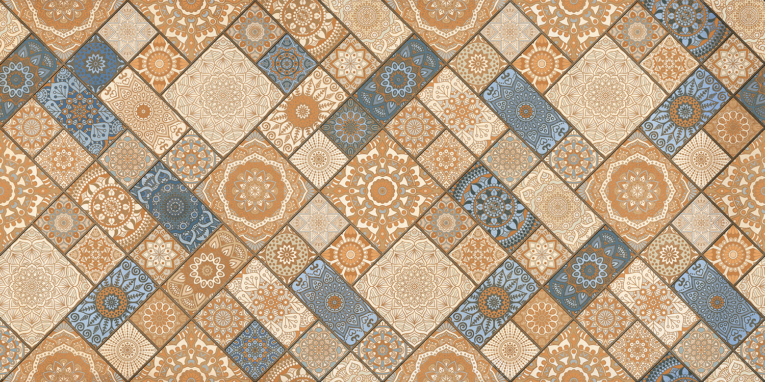 moon_baño_azulejos_grises_decorados_exterior_ducha