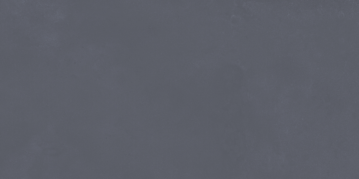 moon_baño_azulejos_grises_decorados_exterior_ducha