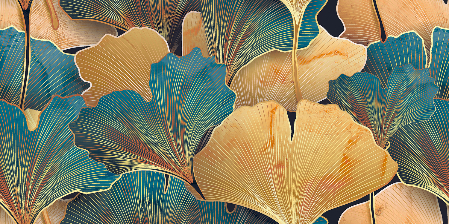 moon_baño_azulejos_grises_decorados_exterior_ducha