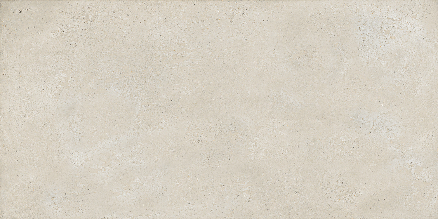 moon_baño_azulejos_grises_decorados_exterior_ducha