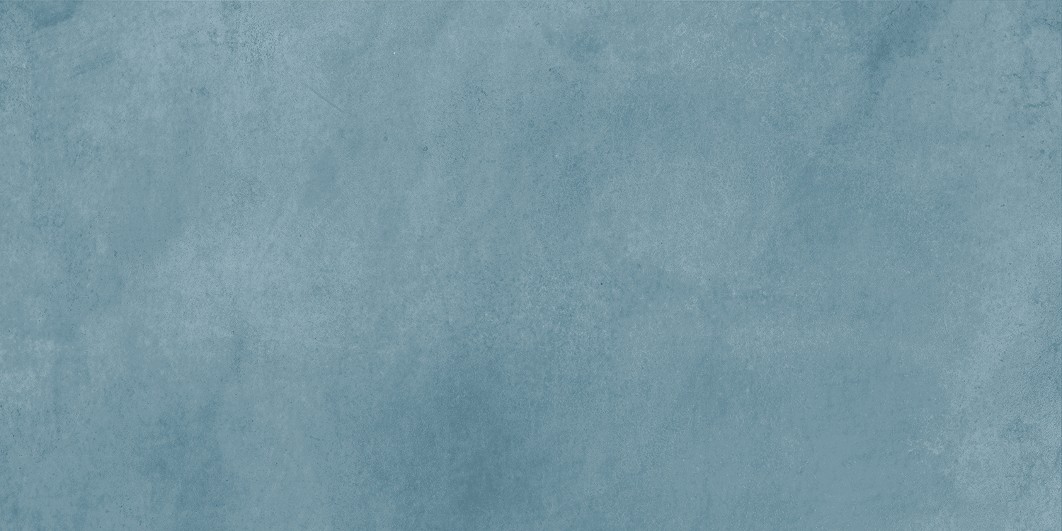 moon_baño_azulejos_grises_decorados_exterior_ducha