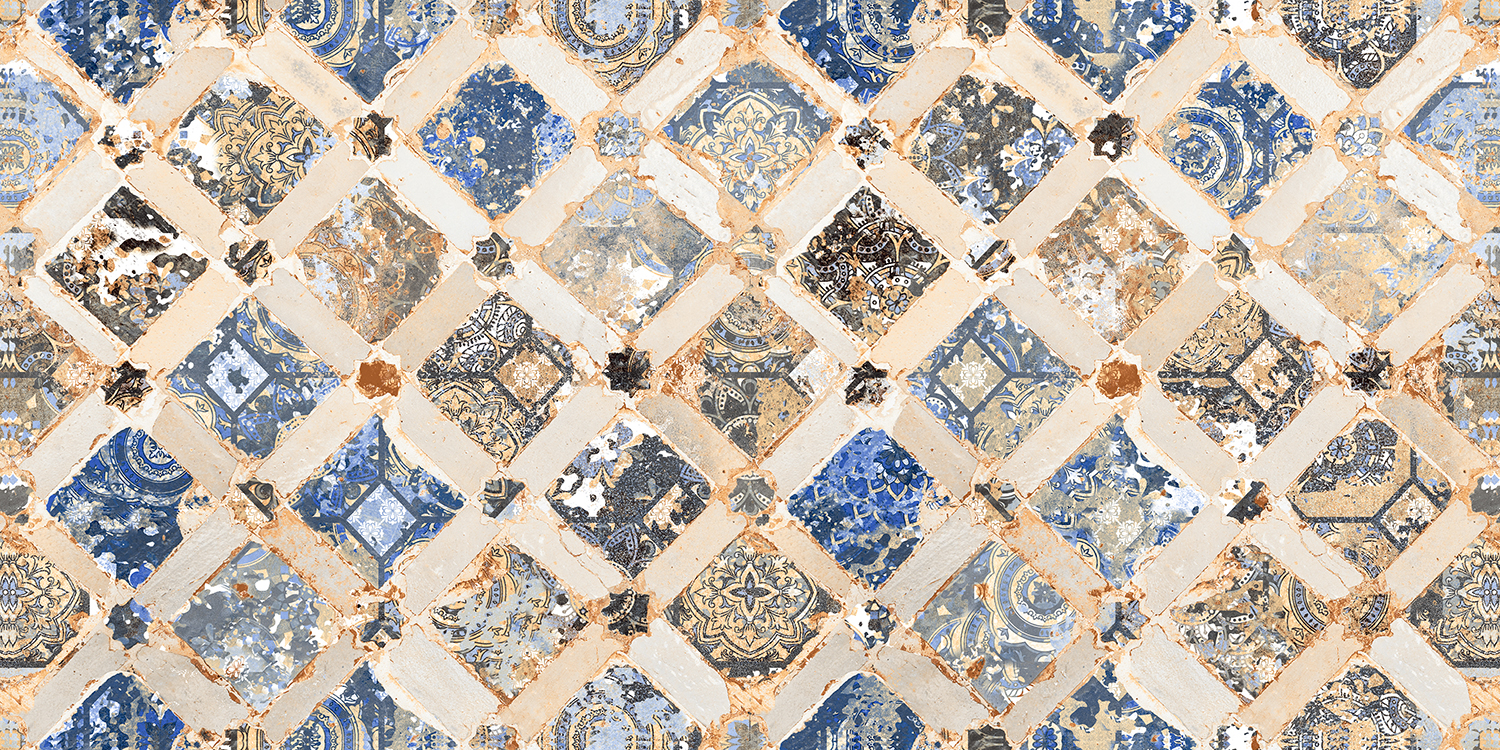 moon_baño_azulejos_grises_decorados_exterior_ducha