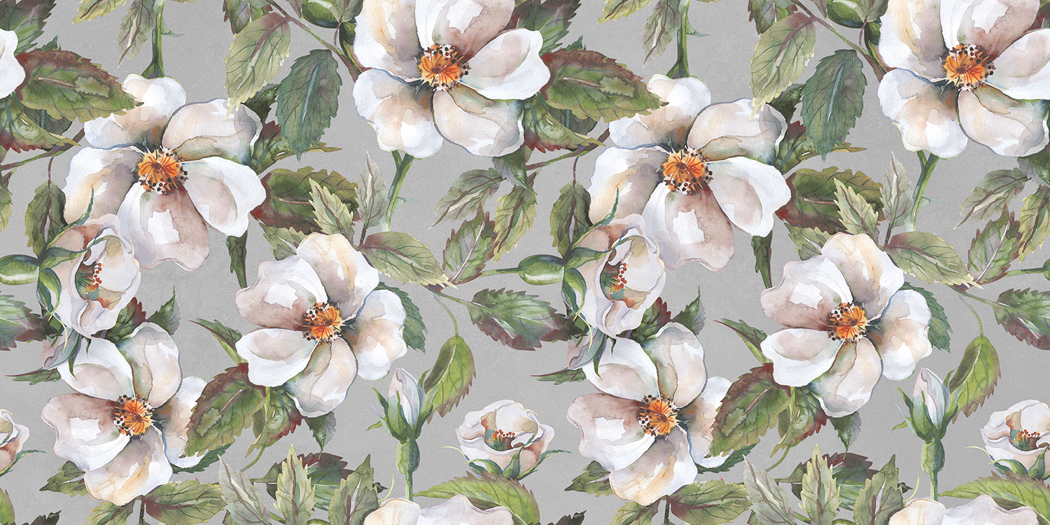 moon_baño_azulejos_grises_decorados_exterior_ducha