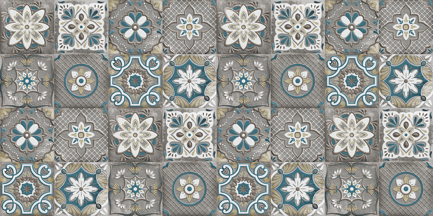 moon_baño_azulejos_grises_decorados_exterior_ducha