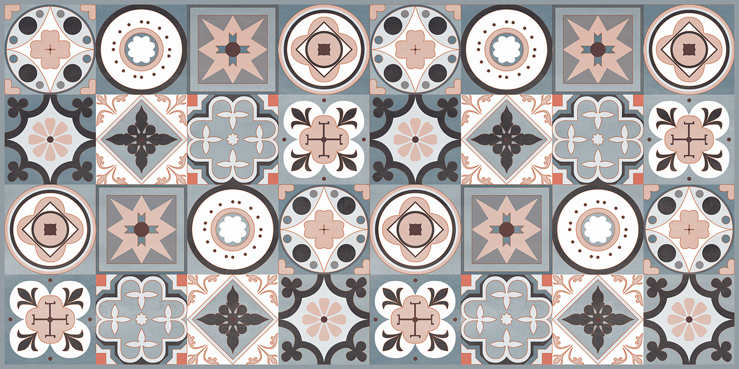 moon_baño_azulejos_grises_decorados_exterior_ducha