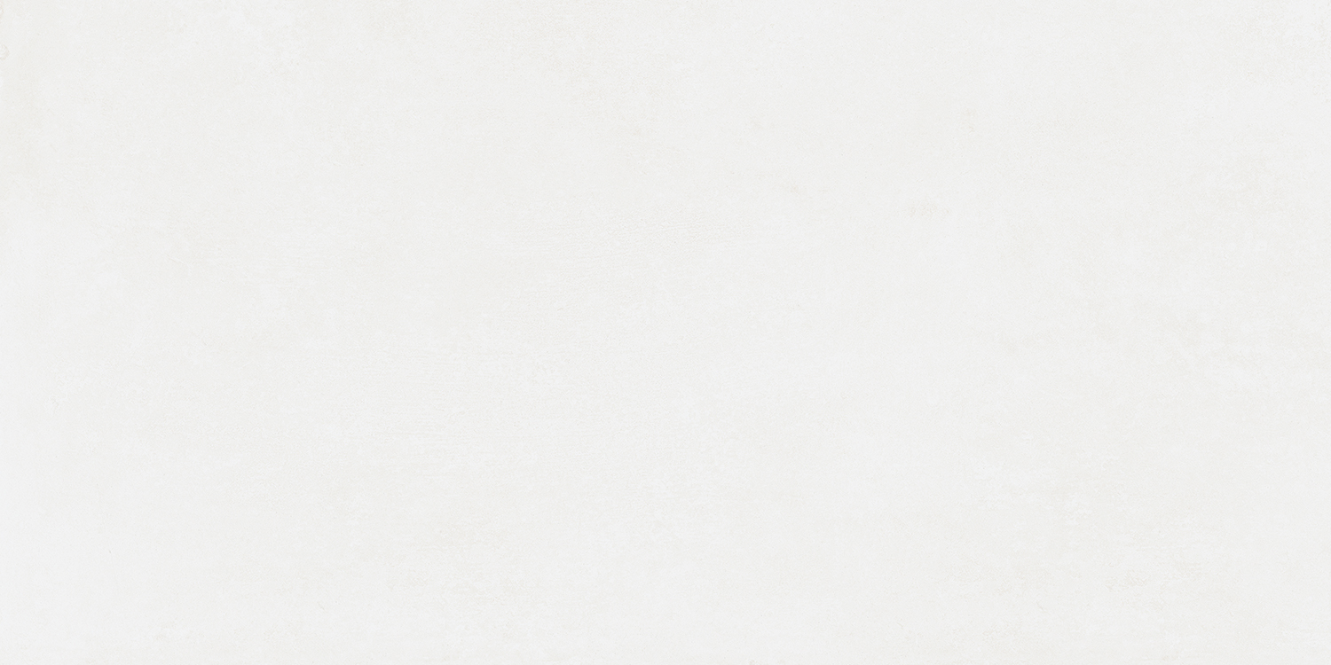 moon_baño_azulejos_grises_decorados_exterior_ducha