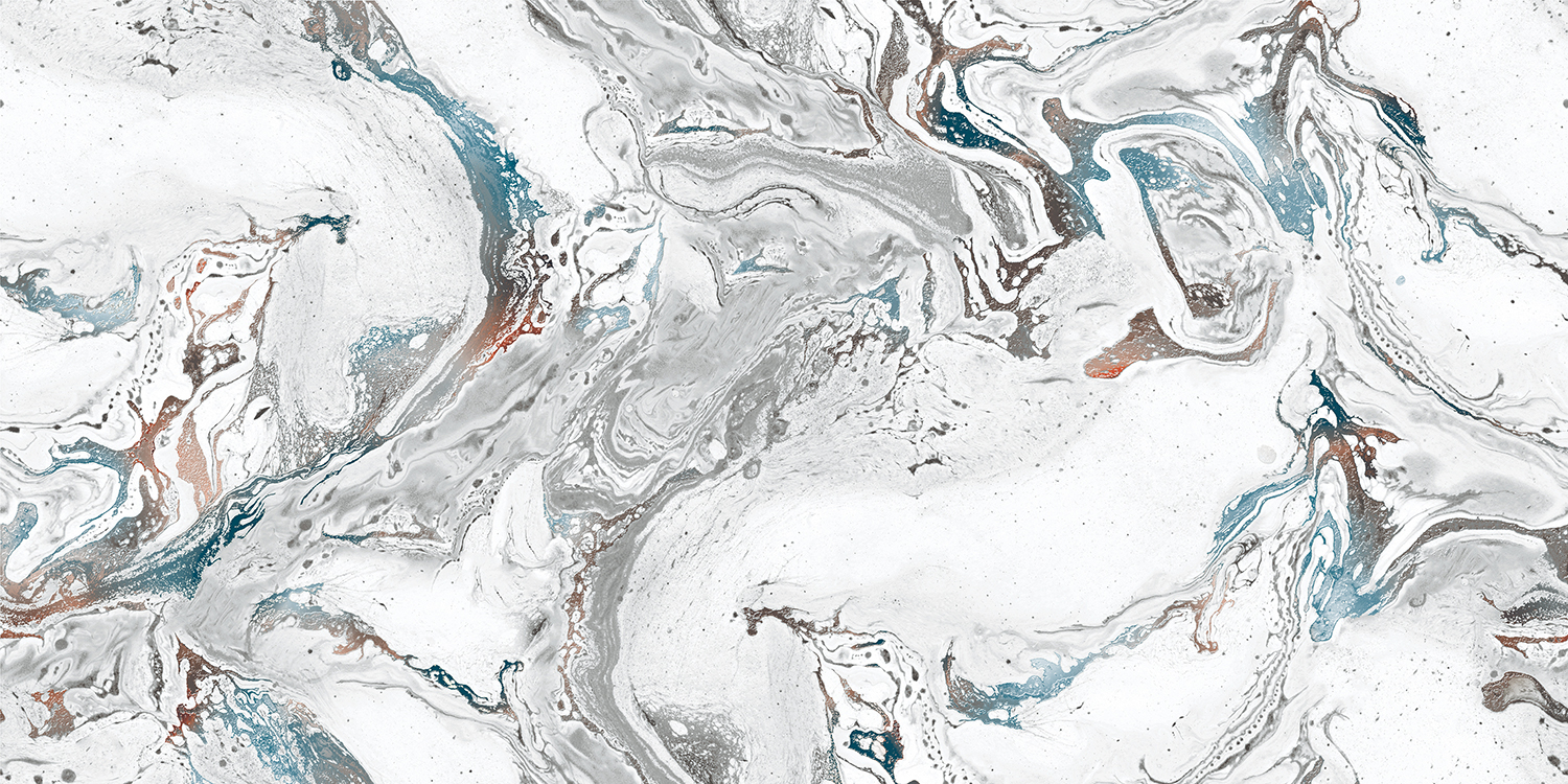 moon_baño_azulejos_grises_decorados_exterior_ducha