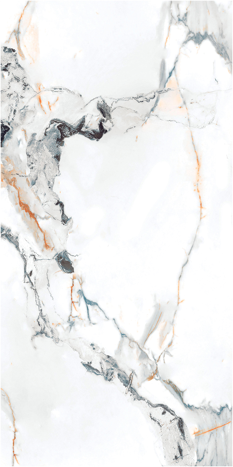 moon_baño_azulejos_grises_decorados_exterior_ducha