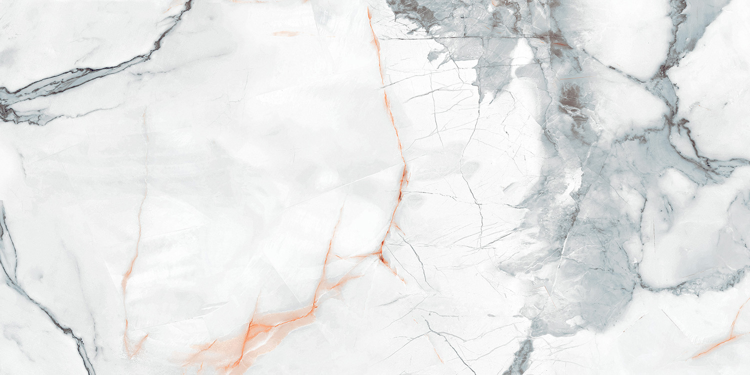 moon_baño_azulejos_grises_decorados_exterior_ducha