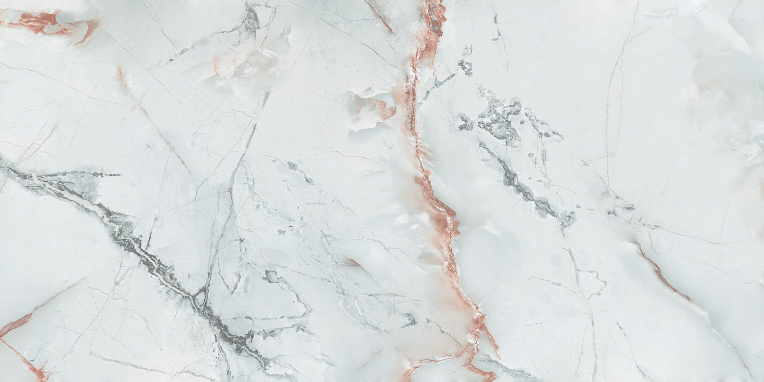 moon_baño_azulejos_grises_decorados_exterior_ducha