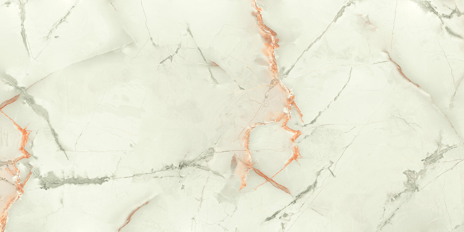 moon_baño_azulejos_grises_decorados_exterior_ducha