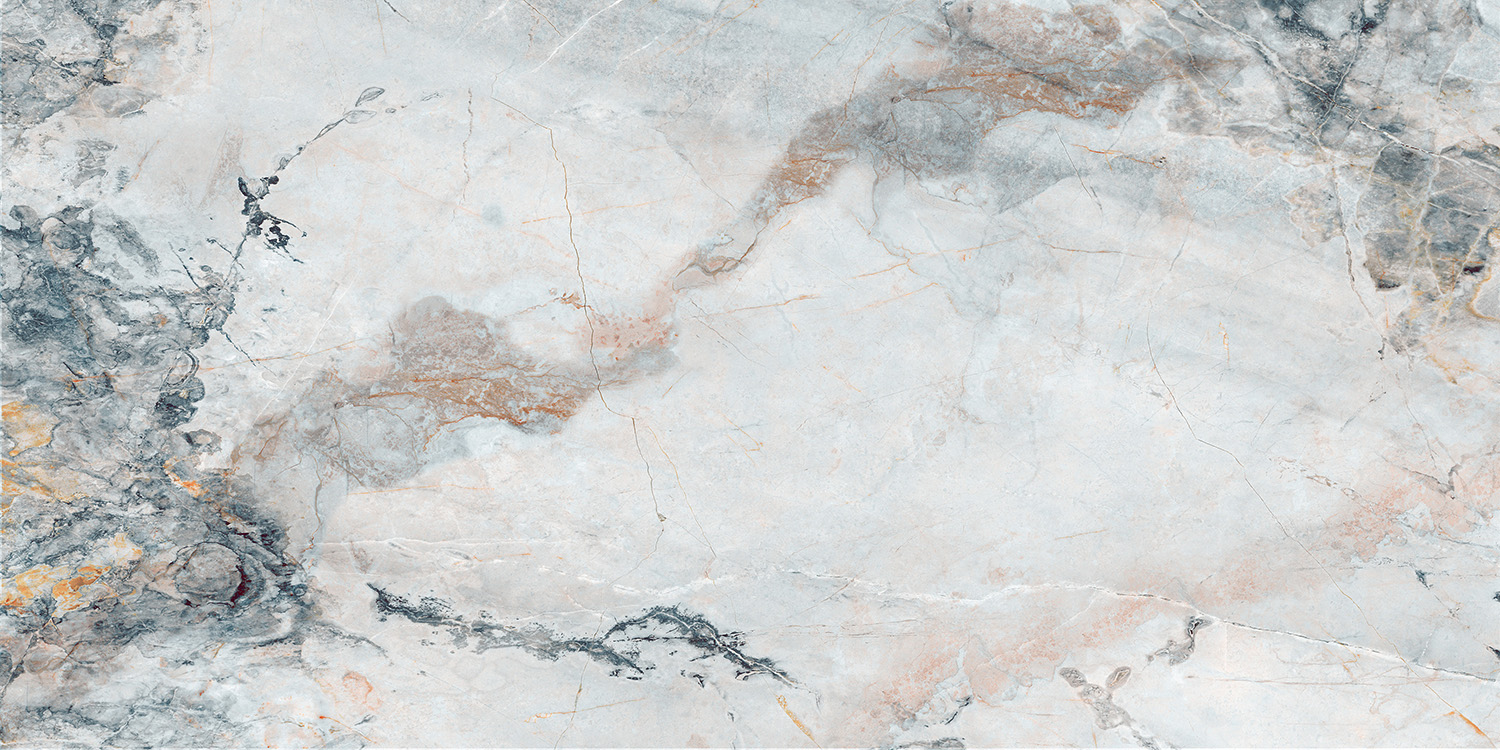 moon_baño_azulejos_grises_decorados_exterior_ducha