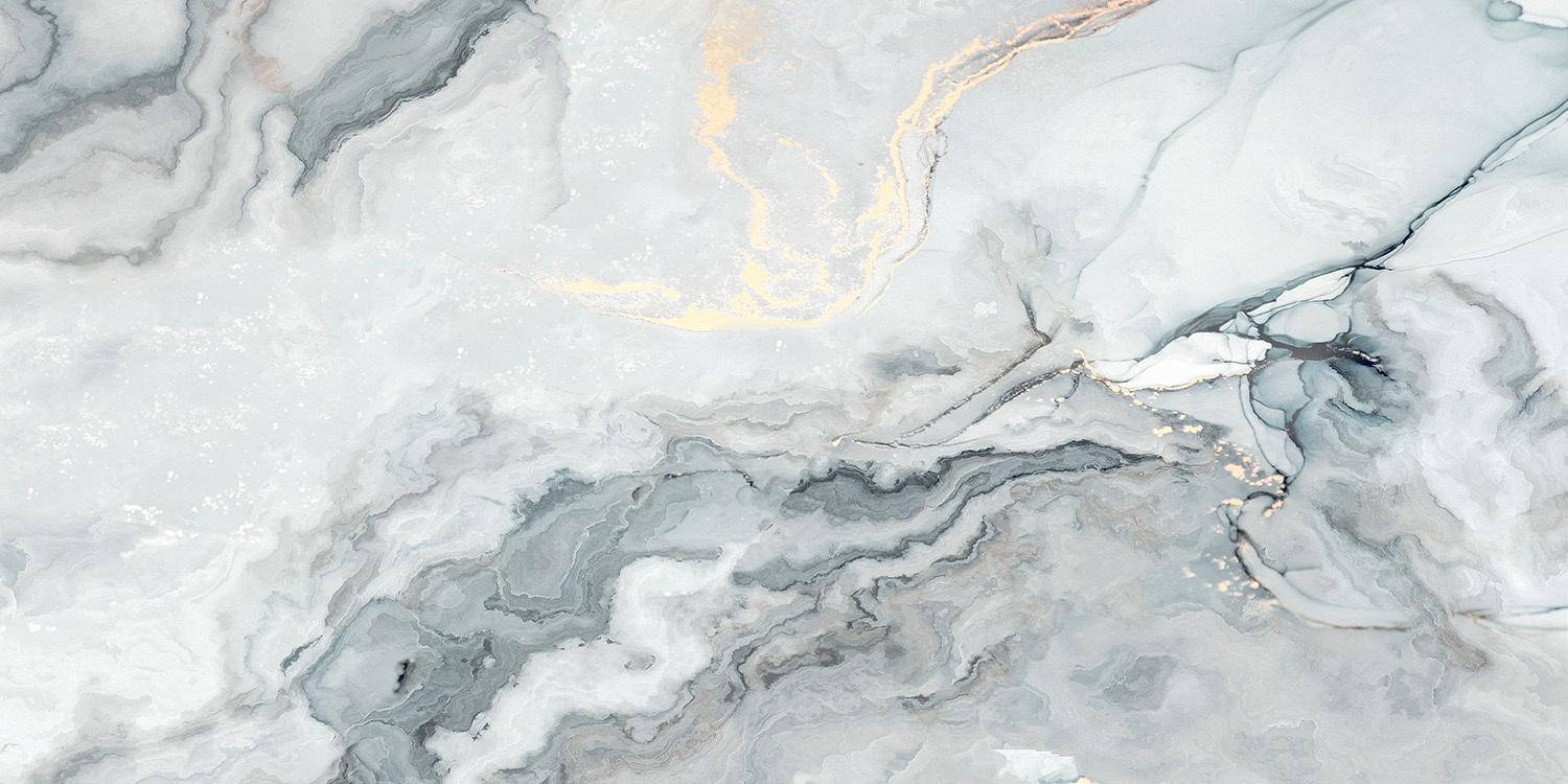 moon_baño_azulejos_grises_decorados_exterior_ducha