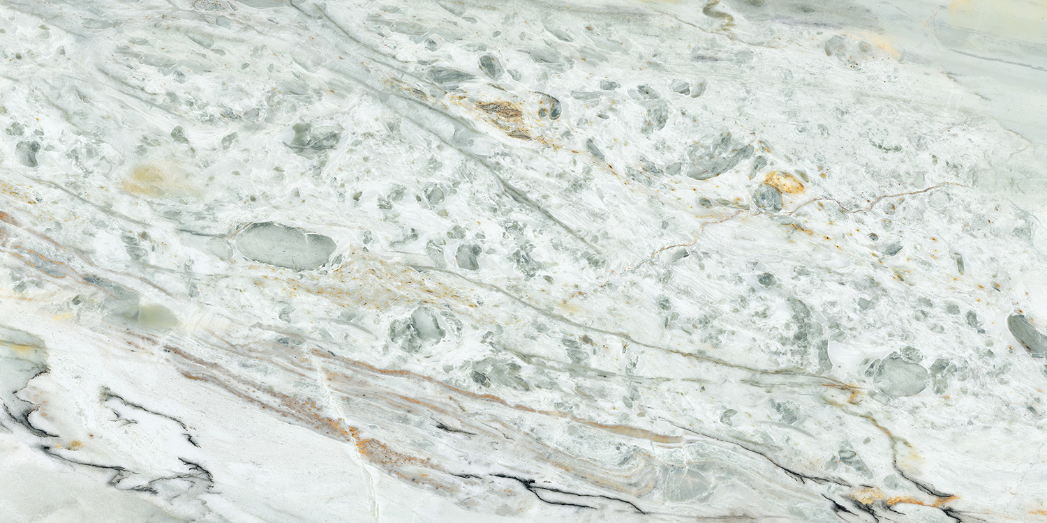 moon_baño_azulejos_grises_decorados_exterior_ducha