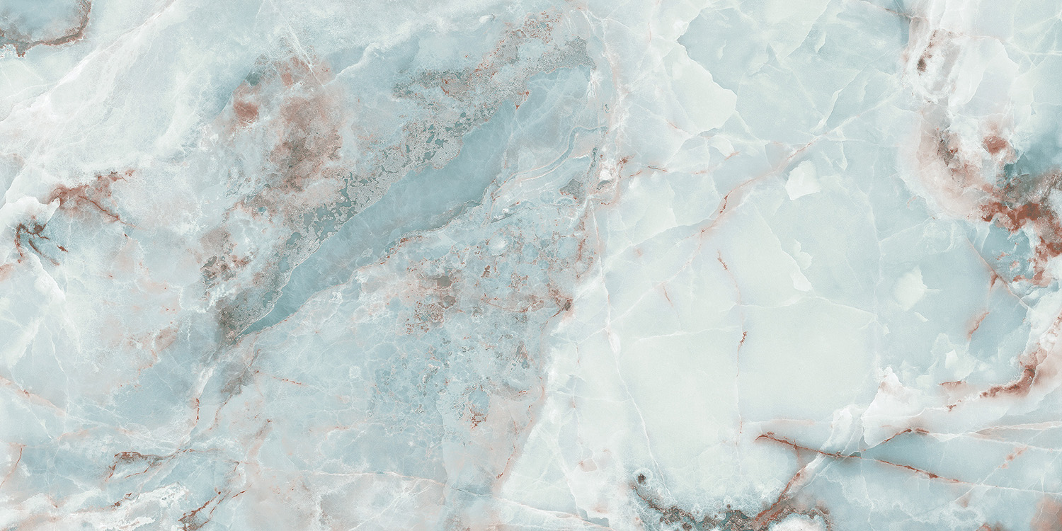 moon_baño_azulejos_grises_decorados_exterior_ducha