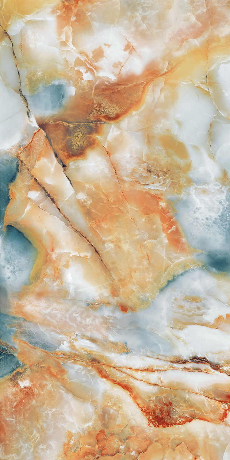 moon_baño_azulejos_grises_decorados_exterior_ducha