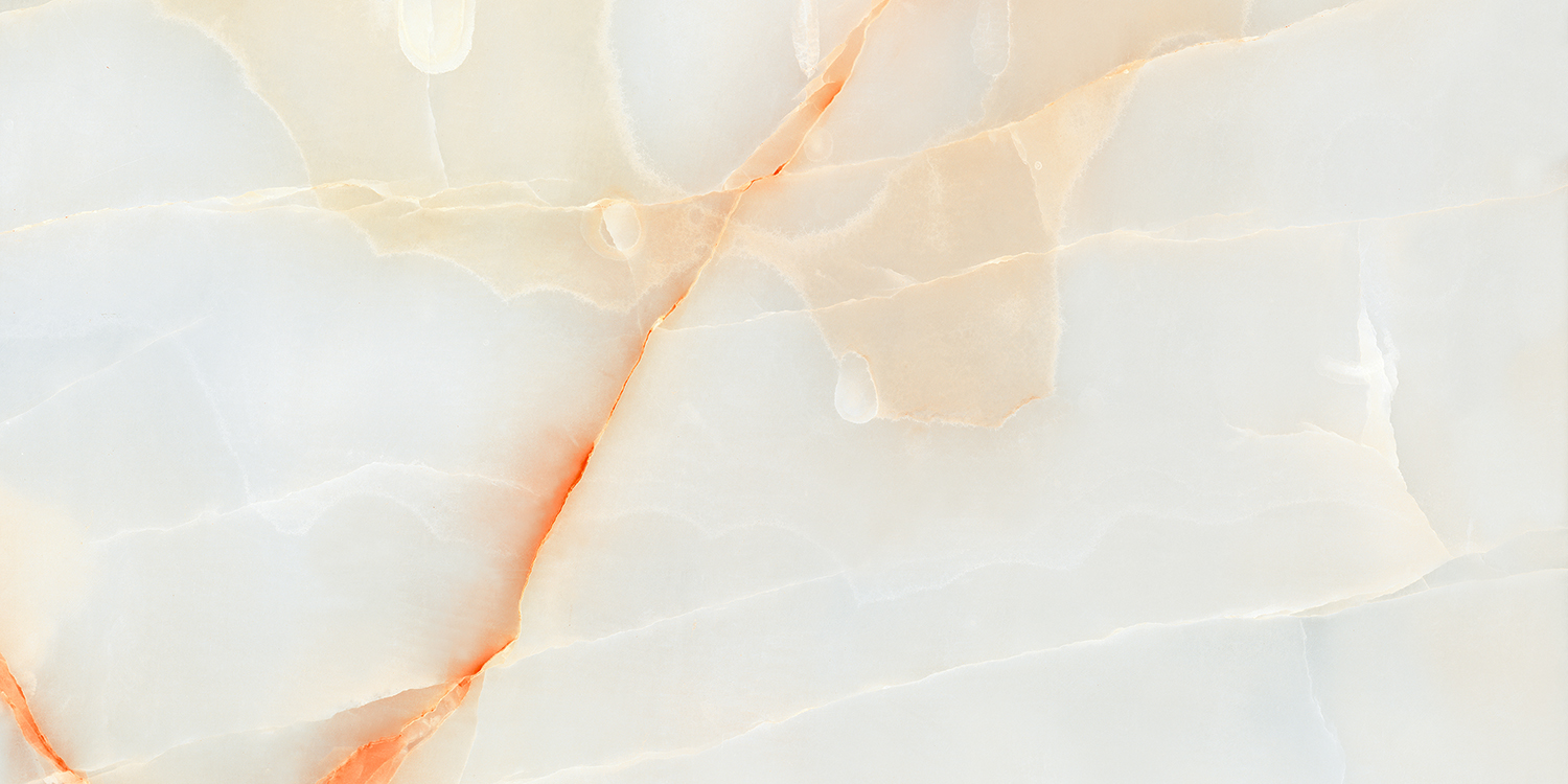 moon_baño_azulejos_grises_decorados_exterior_ducha